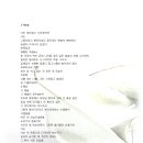 도예 이미지
