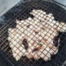 황금막창 이미지