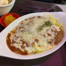 시소후르츠