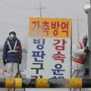 고부농장 이미지