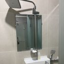 온플릭 | [주엽동 헬스장] 온플릭휘트니스 주엽점 후기ㅣ24시 연중무휴에 천국의 계단 6대!