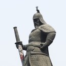 장미로 이미지