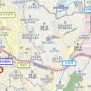 정릉2파출소 이미지