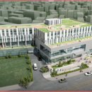 메디정문약국 이미지