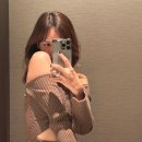 성운코아 이미지