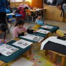 자라마을 이미지