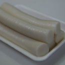 이조떡방 이미지