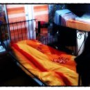 요일민박 이미지