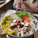 방배로32길 47-16 | W.10 👰🏻‍♀️🤵🏻💍 청첩장 모임.zip