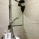 응암동 110-10 | 은평구헬스장 제대로 찾았어요 에이블짐 응암점 후기