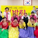 힐링에듀