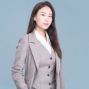 주식회사 아우라컴퍼니