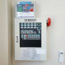 주남산단4로 이미지