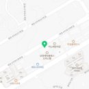 산방흑돼지순대영어교육도시점 이미지