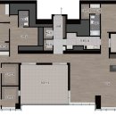 리버휘트니스클럽 이미지