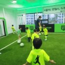 삼성퍼스트소아청소년과의원 이미지