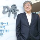 미래농산 이미지