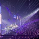 멈추지마 | 우리의 시간이야, 멈추지 마; CxM [DOUBLE UP] LIVE PARTY 공연 후기