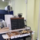 한내세탁소 이미지