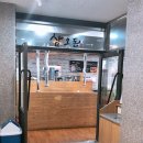 삼오돈 - 남양주시 | 삼오돈