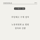 인율
