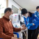 청양 2리 이미지