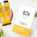 꿀사랑협동조합 이미지