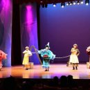 구암작은도서관 이미지