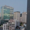 (주)디엠지이엔티