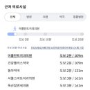 매머드 익스프레스 금천점