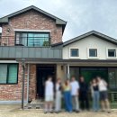 삼척다리실펜션 이미지