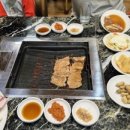 용궁정숯불갈비 이미지