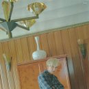 핸섬가이 이미지