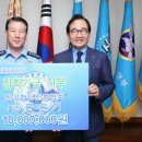 한국협업진흥협회