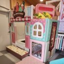 아이스크림 키즈 풀빌라 이미지