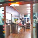 억조손짜장 이미지