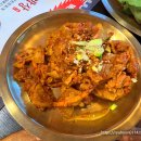 복가밥상 이미지