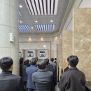 착한전문장례식장 이미지