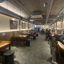 차돌풍(방배점) 이미지