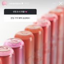 헬로쥬시 이미지