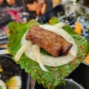 병점중앙로 이미지