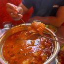 요기요포장마차 이미지