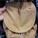 CU 부평대로점 | 부평 지하상가 탐방 후기 ㅡ 2025년 9월 20일 토요일 어느 늦여름, 가을 시작, CU 편의점 들어옴 ㅋ