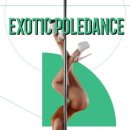 수원-0522 이미지