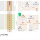동탄역 테라스 99 주거형 오피스텔 선착순 줍줍 분양 이미지