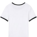 코코패션 이미지