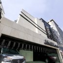 파레스모텔 | 왕십리 파레스 모텔 , 성동구 도선동 파레스 모텔