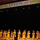 강당초등학교 이미지