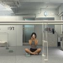 어반부띠크호텔 | 5월 3주 일상 (신라호텔 호캉스, 팔선, 어반아일랜드, 콘드에뻬뻬, 블루보틀 한옥, 다동황소막창)