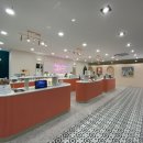 주식회사 뷰티라운지 이미지